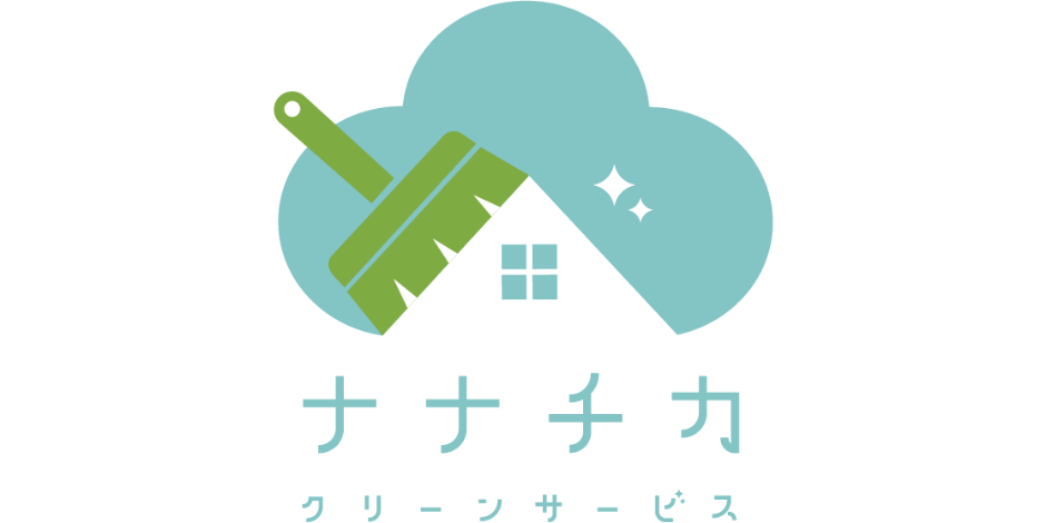 ブログアイキャッチ画像