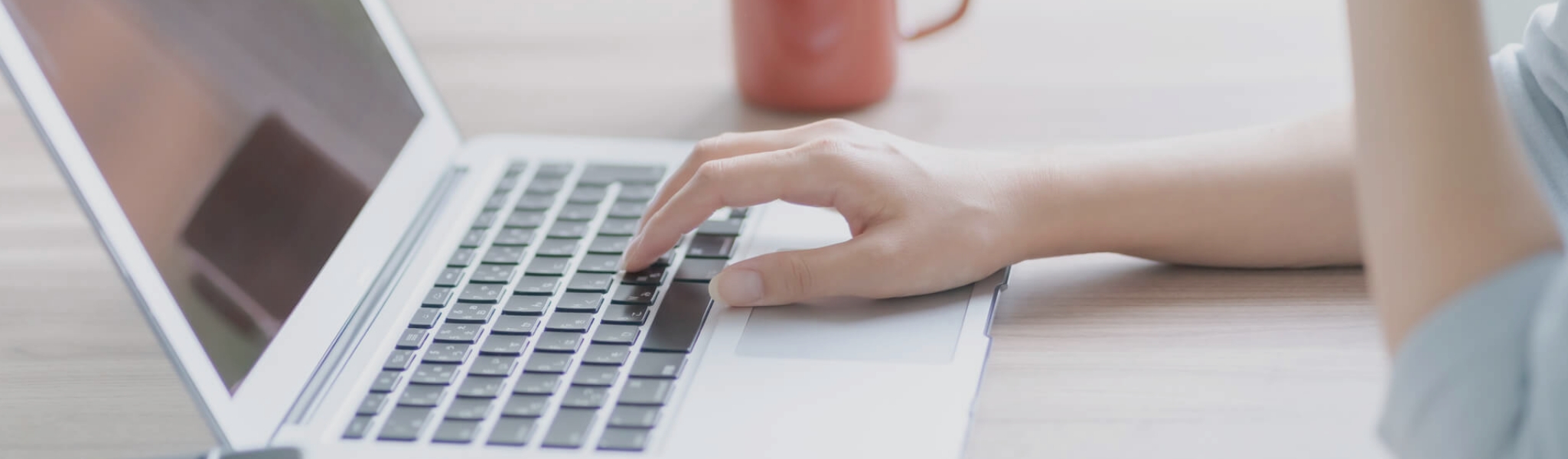 ブログ詳細ページのヘッダー画像