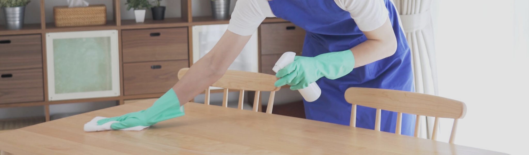 お問い合わせページのヘッダー画像