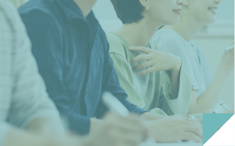 ドラム式洗濯機分解講習