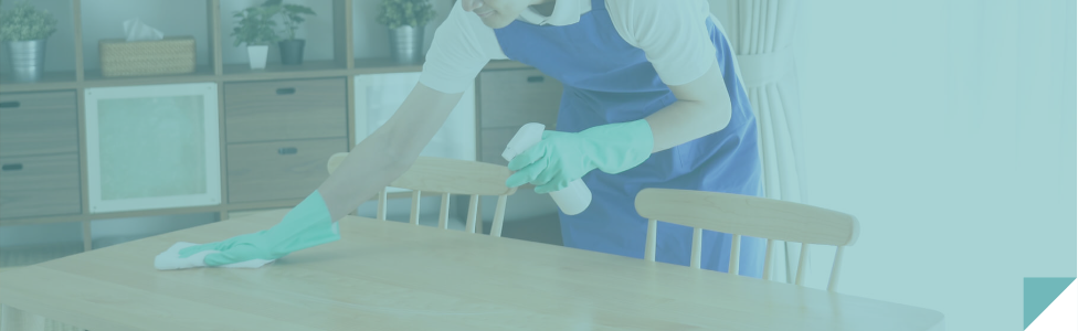 お電話・メールでお問い合わせはこちら