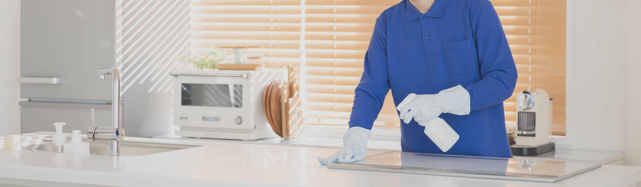 メニュー・料金表紹介ページのヘッダー画像