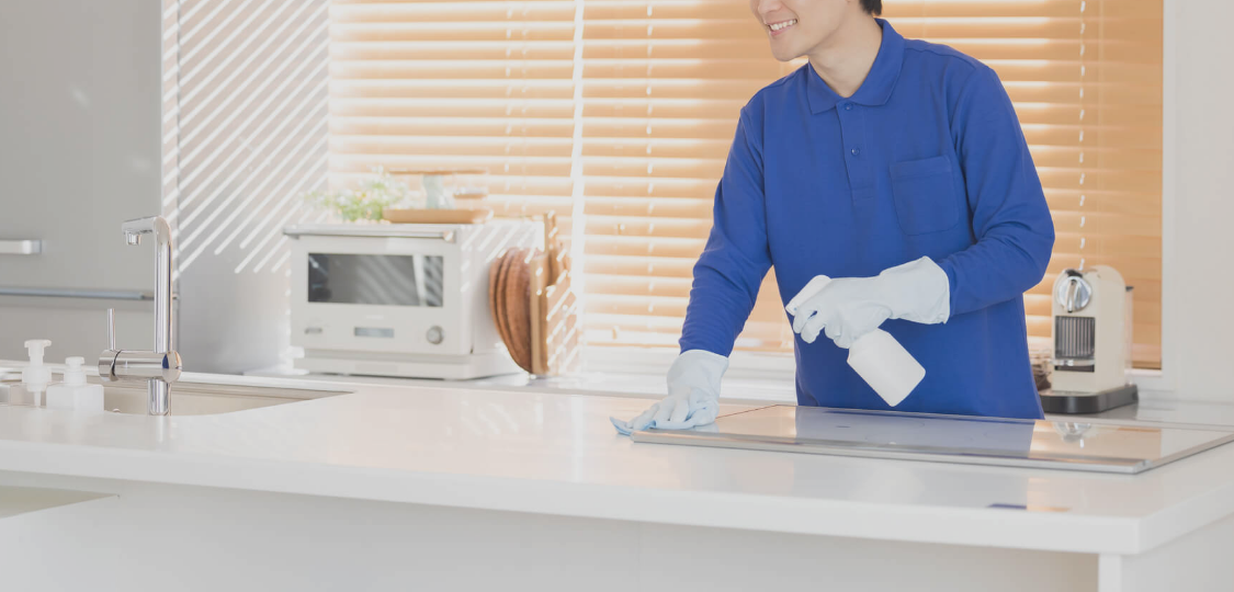 メニュー・料金表紹介ページのヘッダー画像