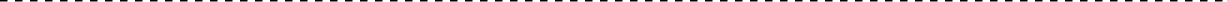 間線