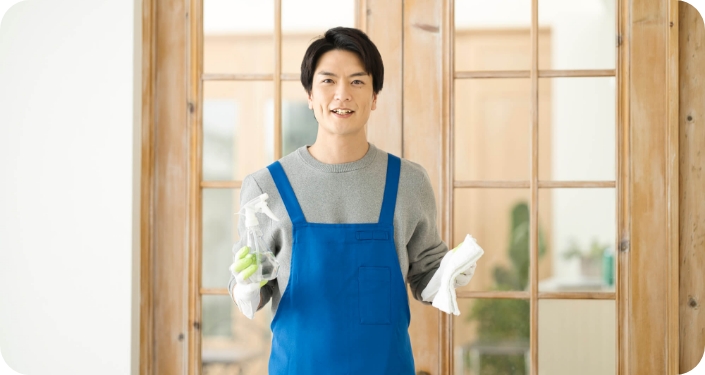 ブログアイキャッチ画像